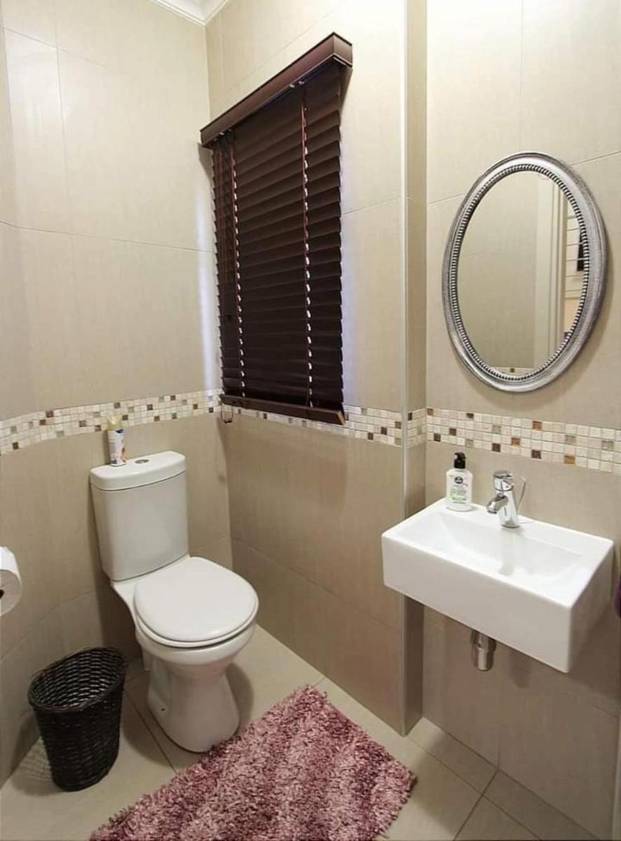 Dolphin Beach Self Catering Unit Walvis Bay Exterior foto